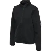 Hummel North Takki