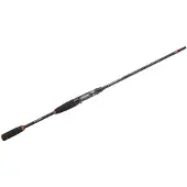 Sakura Ryokan Fw Baitcasting-vapa