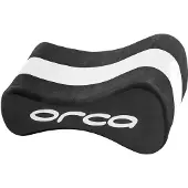 Orca Gva70001 Vedä Poiju