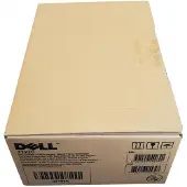 Dell Värikasetti musta 10.000 sivua