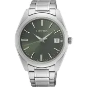 Seiko SUR527P1