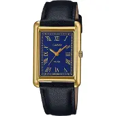 Casio Collection LTP-B165GL-2BVEF