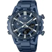 Casio Edifice Bluetooth ECB-2000CB-2AEF