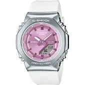 Casio G-Shock GM-S2110-7A6ER