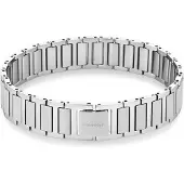 Calvin Klein 35100031 Rannekoru