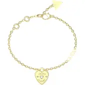 GUESS Amore Heart Rannekoru