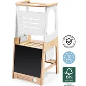 Maxi-Cosi Toucan 3-in-1 seisontajakkara