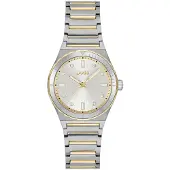 BOSS 1502790 32mm Naisten Kello
