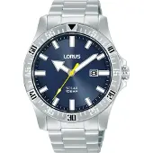 Lorus Watches Rx379ax9 Kello