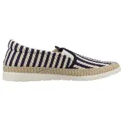 Gioseppo Whitman Espadrillot