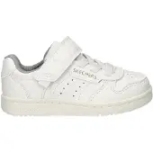 SKECHERS Quick Street Urheilukengät Ilman Nauhoja
