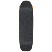 Santa Cruz Fast Lane 8.4in X 29.4 Street Risteilijä Skeittilauta