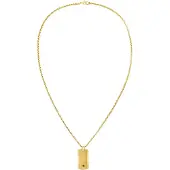 Tommy Hilfiger Jamsn Kaulakoru