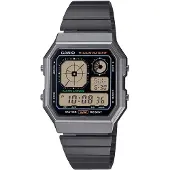 Casio Vintage A130WEGG-1AEF