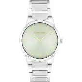 Calvin Klein Linear Elegance 25100080