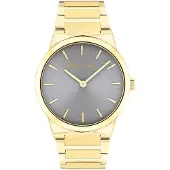 Calvin Klein Linear Elegance 25100082