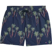 Tommy Hilfiger Um0um03491 Trunk Uimashortsit
