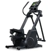 NordicTrack Elliptinen crosstraineri X16