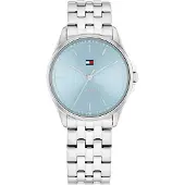 Tommy Hilfiger 1782771
