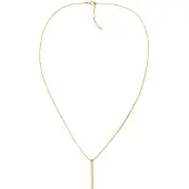 Tommy Hilfiger Linear kaulakoru 2780951