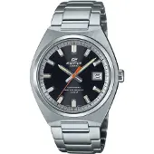 Casio Edifice EFB-109D-1AVEF