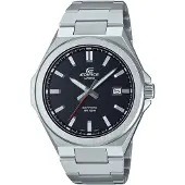 Casio Edifice Sapphire EFB-108D-1AVUEF