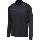Hummel Authentic Pro Collegepaita