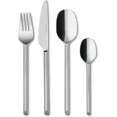 Villeroy & Boch Like aterinsetti 16 osaa