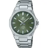 Casio Efr-s108d-3avuef Kello