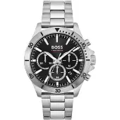 BOSS Troper 45 Mm Kello
