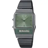 Casio AQ-800ECGG-3AEF