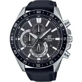 Casio Efv-620l-1avuef Kello