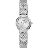 GUESS Treasure Naisten Kello