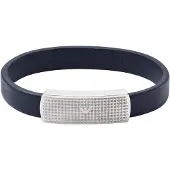 Emporio Armani Key Basics rannekoru EGS2987040
