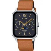 Casio Collection MTP-M305L-1AVER