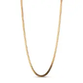 Enamel Copenhagen Caroline-kaulakoru