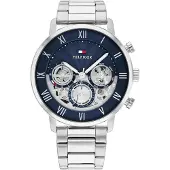 Tommy Hilfiger Legend 44 Mm Kello