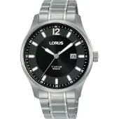 Lorus Rh995qx9 Kello