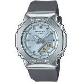 Casio G-Shock Small GM-S2110-2AER