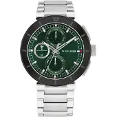 Tommy Hilfiger Lorenzo 44 Mm Kello