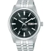 Lorus Watches Rl491bx9 Kello