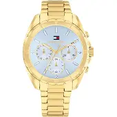 Tommy Hilfiger 1782783