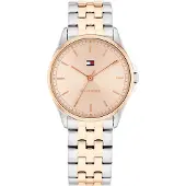 Tommy Hilfiger TH1782772 naisten rannekello
