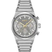 BOSS Candor Chrono 1514221