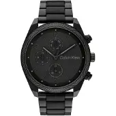 Big Buy Cooking Watches 25200359 44 Mm Kello