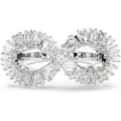 Swarovski 5679698 Rengas