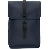Rains Backpack Mini W3 - Navy - ONE SIZE