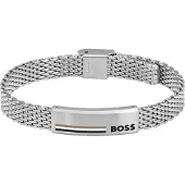 BOSS 1580611 Rannekoru