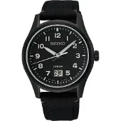 Seiko SUR571P1 miesten rannekello