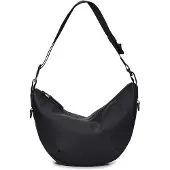 Rains Valera Shoulder Bag W3 - Black - ONE SIZE